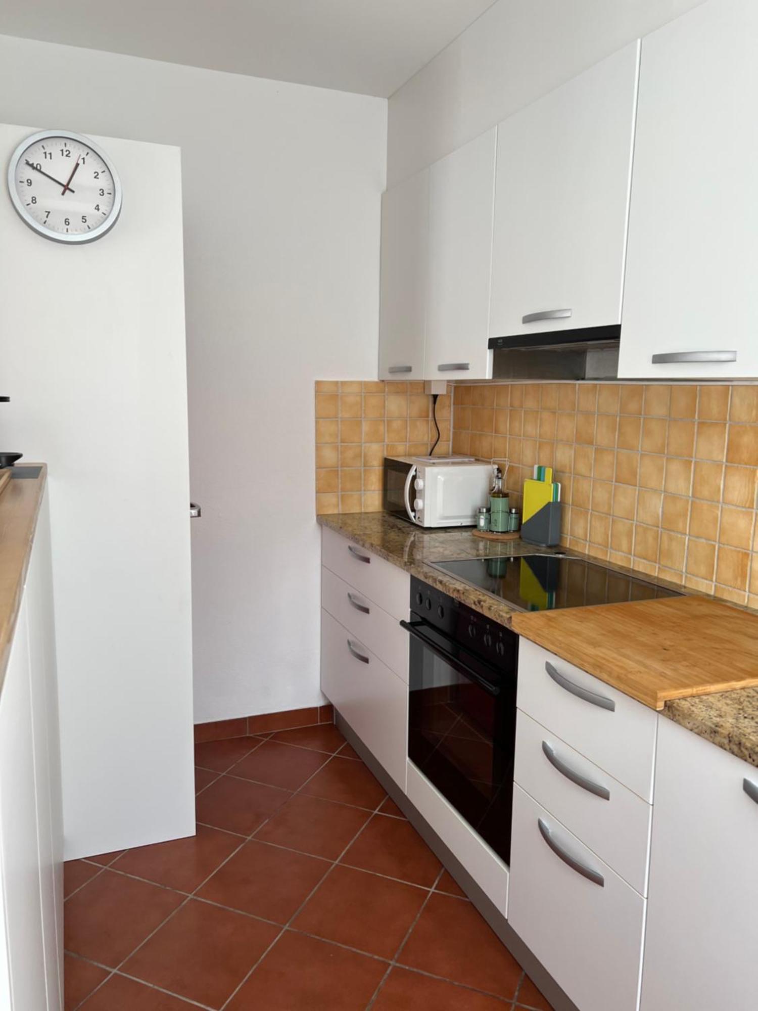 Casa Romana Gambarogno Εξωτερικό φωτογραφία