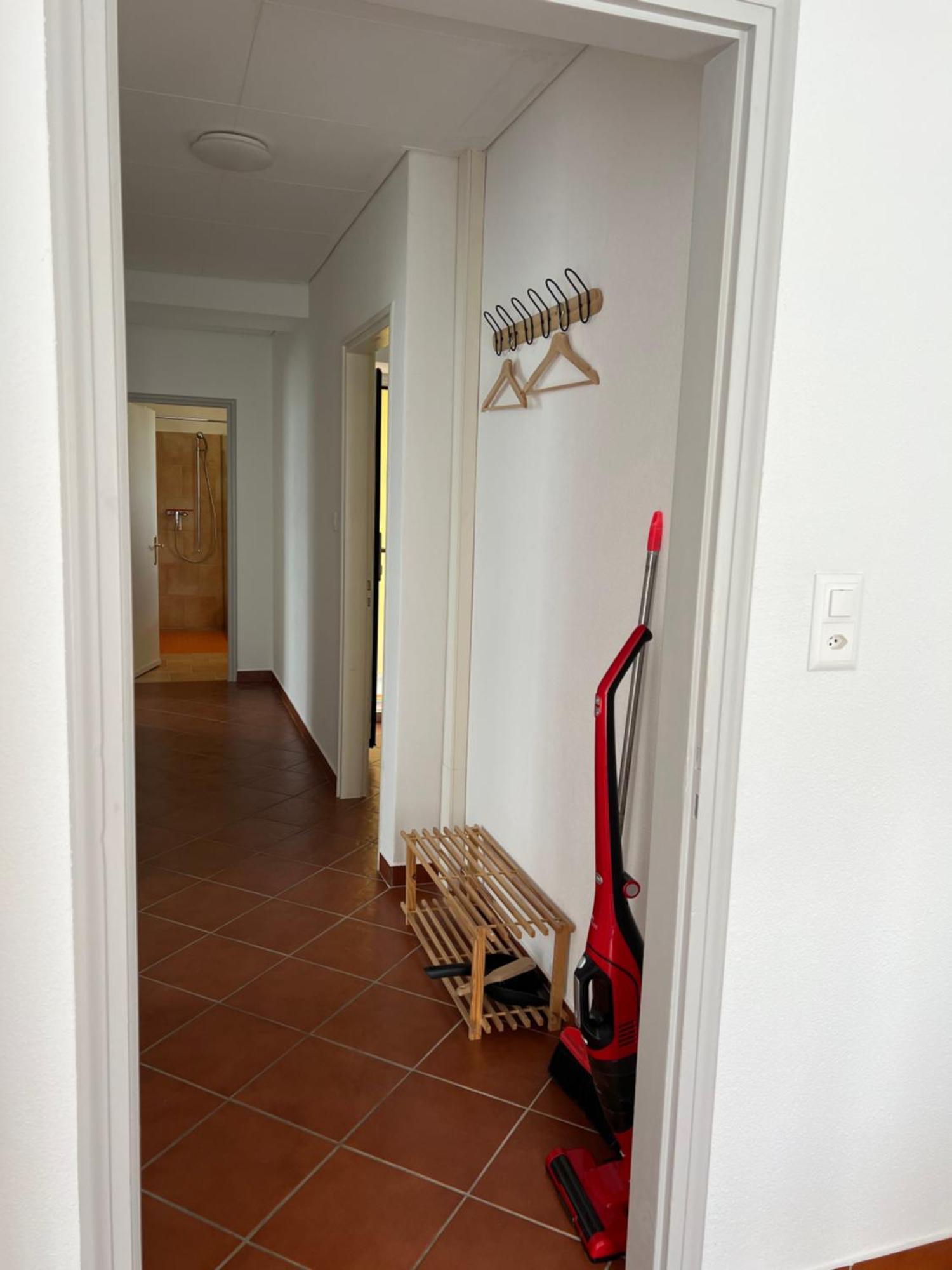 Casa Romana Gambarogno Εξωτερικό φωτογραφία