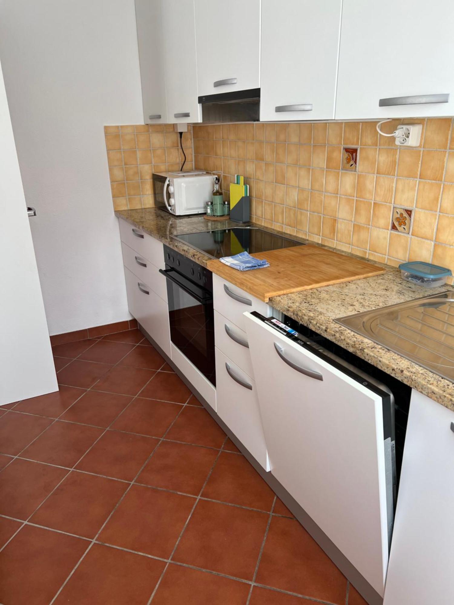 Casa Romana Gambarogno Εξωτερικό φωτογραφία